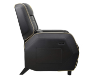 Cougar Ranger PRO Royal - 1249672 - zdjęcie 7